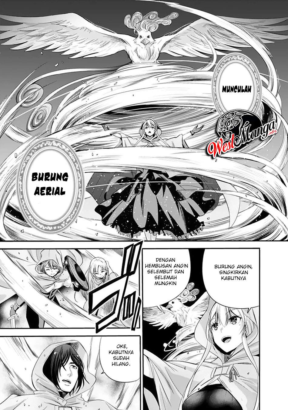 Uragirareta S Rank Boukensha no Ore wa, Aisuru Dorei no Kanojora to Tomoni Dorei dake no Harem Guild o Tsukuru